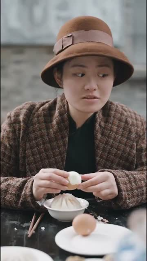 烽华绝代(62集) 烽华绝代(62集) 好看吗