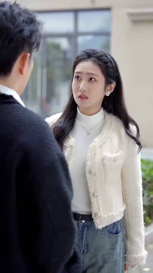 余生何尽欢(61集) 余生何尽欢(61集) 热播短剧全集看