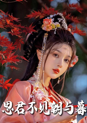 春夜引（80集） 精彩不断免费看