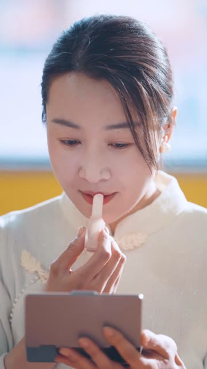 50岁心动如初（70集） 最新热播短剧