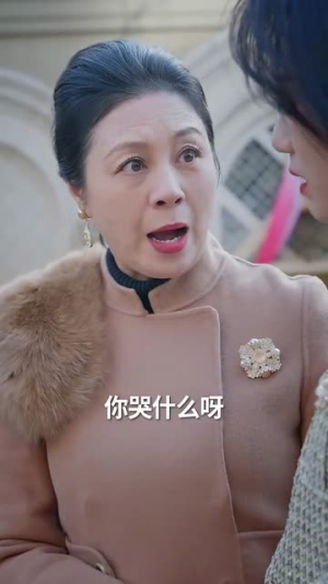 亿万繁星皆是你(71集) 亿万繁星皆是你(71集) 爆款短剧推荐