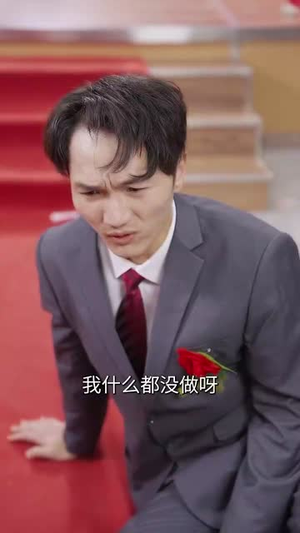 功成名就时,衣锦还乡日(60集) 功成名就时,衣锦还乡日(60集) 全网短剧抢先看