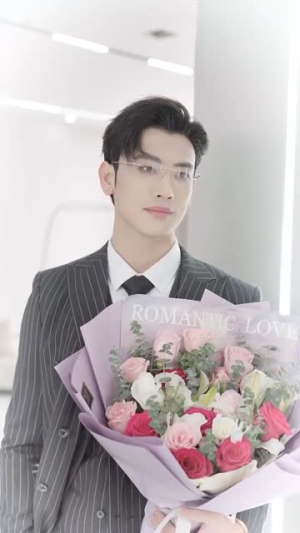 伊甸之东(80集) 伊甸之东(80集) 无需会员免费看