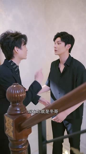 她的伪装(41集) 她的伪装(41集) 短剧前十排行榜