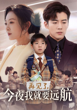 再见了，今夜我就要远航（49集） 在哪里可以全集