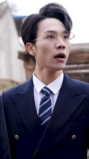 爱在中年时(40集) 爱在中年时(40集) 一起追短剧