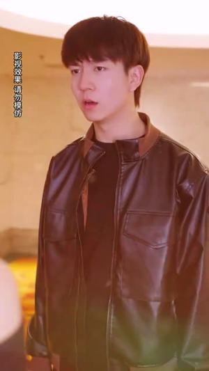 鄙人不凡(70集) 鄙人不凡(70集) 精彩短剧片段