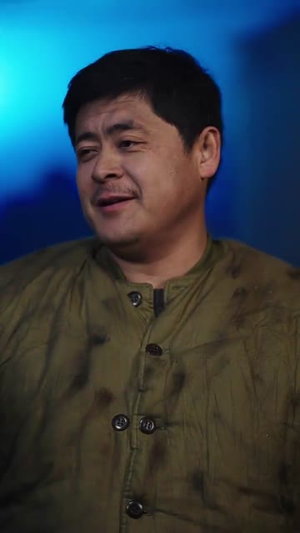 隧道惊魂(30集) 隧道惊魂(30集) 短剧也太好看了