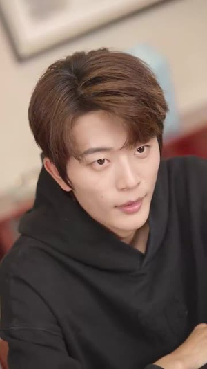 关岭苗医之红崖天书(98集) 关岭苗医之红崖天书(98集) 精彩短剧下载