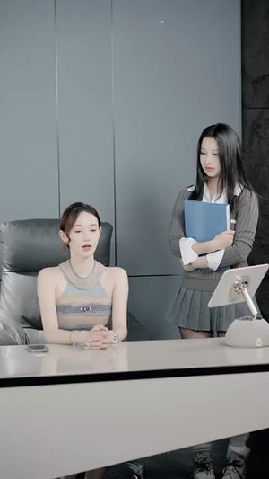 姿本星心动(48集) 姿本星心动(48集) 短剧推荐上热门