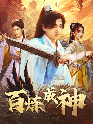 修罗仙神传(93集) 修罗仙神传(93集) 免费短剧完整版