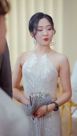 余生不见各自安好(33集) 余生不见各自安好(33集) 短剧在哪里看