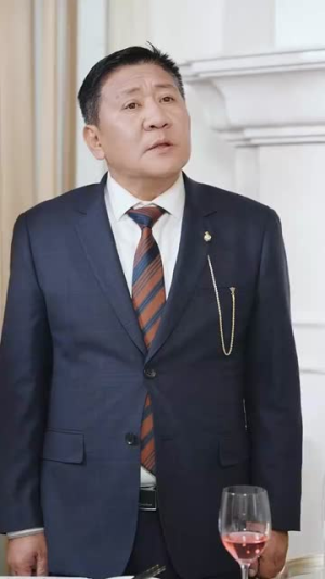 谁又惹她了(100集) 谁又惹她了(100集) 更新时间一览表