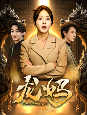 龙妈(70集) 龙妈(70集) 全集一次看完