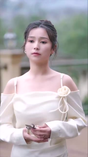 掌上蔷薇（46集） 免费看全集