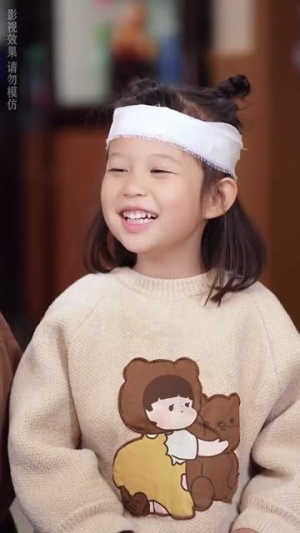 只对你着迷(73集) 只对你着迷(73集) 百度在线观看