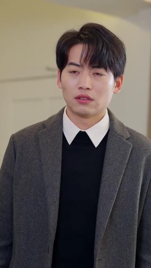 夕阳之恋（58集） 真的好看吗