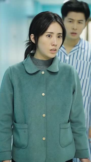 佳妻如梦(62集) 佳妻如梦(62集) 今日短剧分享