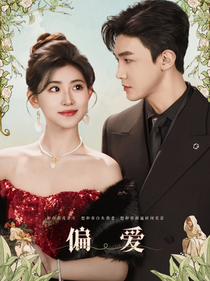 偏爱(84集) 偏爱(84集) 在线看完整版