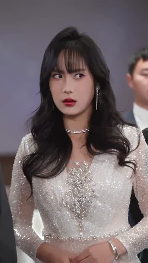 中年离婚后她名动商界(30集) 中年离婚后她名动商界(30集) 大结局一气呵成