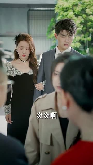 踏破荆棘向朝阳(80集) 踏破荆棘向朝阳(80集) 热门短剧追到爽