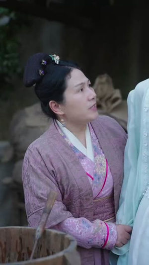 溪畔醉流年(74集) 溪畔醉流年(74集) 大结局太过瘾了