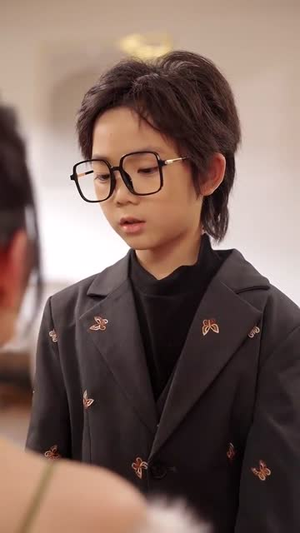 致命玫瑰（68集） 短剧看全集