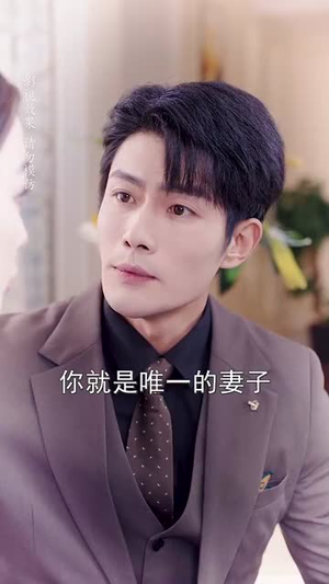 幸运偏爱(67集) 幸运偏爱(67集) 看过的人都说好