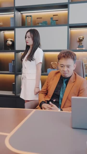 心渊背叛婚姻破碎的哀歌(长篇) 心渊背叛婚姻破碎的哀歌(长篇)迅雷网盘观看