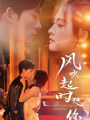 风吹起时想你(56集) 风吹起时想你(56集)在线观看全集
