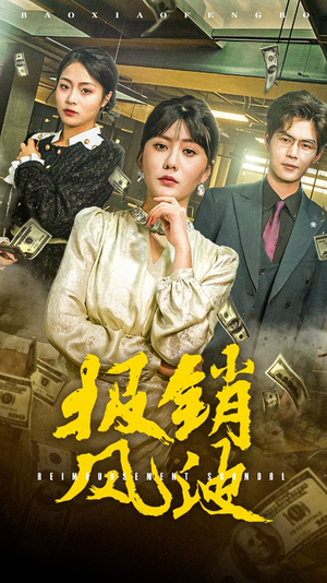 报销风波(54集) 报销风波(54集) 全集下载