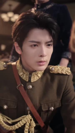 爸爸再爱我一次(65集) 爸爸再爱我一次(65集) 免费短剧完整版