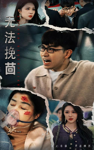 无法挽回(56集) 无法挽回(56集) 夸克在线观看