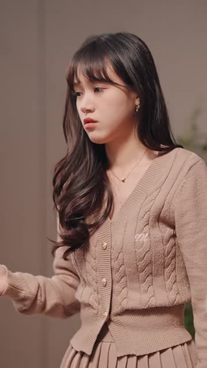 再无花好月圆日(35集) 再无花好月圆日(35集) 夸克网盘在线看