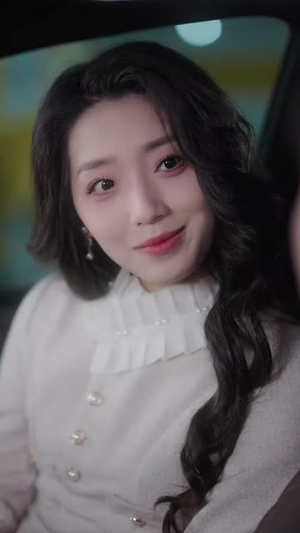 来不及说我爱你(86集) 来不及说我爱你(86集) 短剧抢先看全集