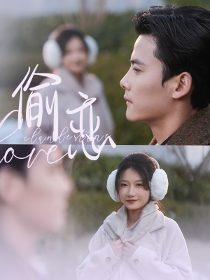 偷恋（73集） 最热短剧推荐