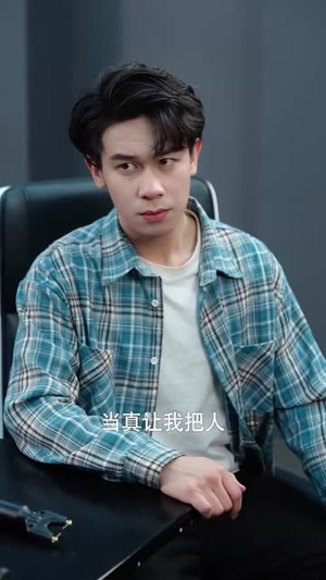 富贵还乡（30集） 超火热门短剧