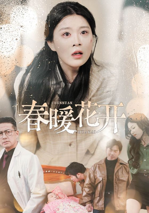 春暖花开(30集) 春暖花开(30集) 热播短剧免费看