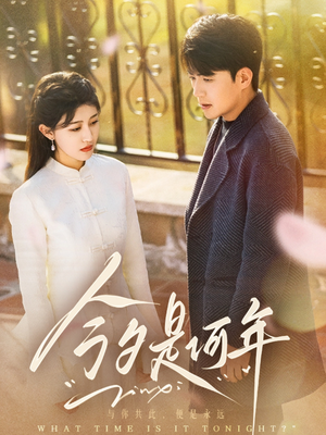 今夕是何年(61集) 今夕是何年(61集) 热播短剧分享