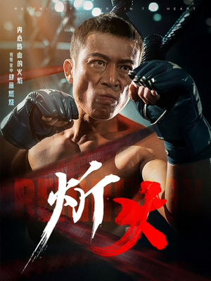 炘火(62集) 炘火(62集) 在线观看完整版