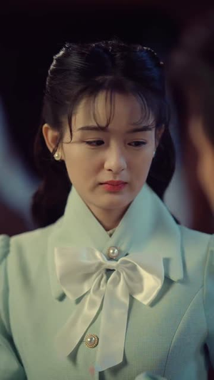 司令府就是我的家(60集) 司令府就是我的家(60集) 在哪里可以全集