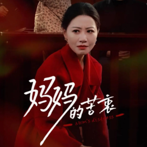 妈妈的苦衷(32集) 妈妈的苦衷(32集) 看过的人都说好