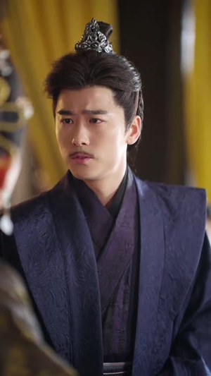 落花离人照君心(75集) 落花离人照君心(75集) 在线看