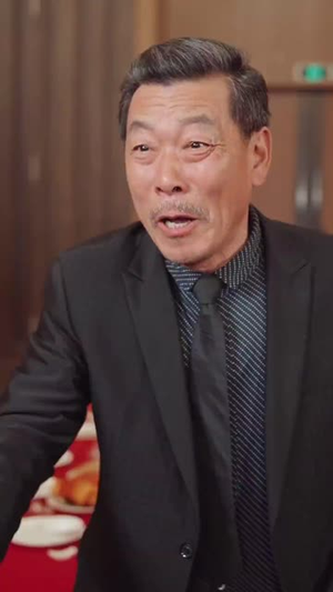 少年张北传（63集）爆款短剧抢先看