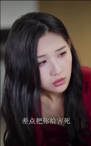 风雨夜未央(51集) 风雨夜未央(51集)免费观看就是爽