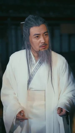 犬父定乾坤(61集) 犬父定乾坤(61集)在哪里可以全集