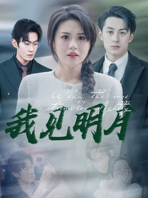 我见明月（74集）短剧前十排行榜