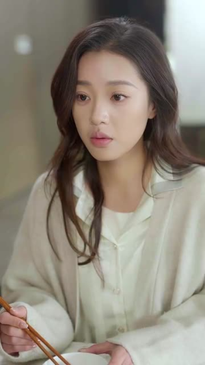 暮色成约(80集) 暮色成约(80集) 这部短剧太好看