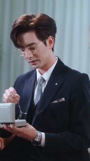 白昼焰火(100集) 白昼焰火(100集) 在哪个app能看