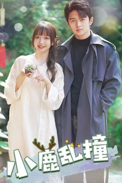 小鹿乱撞(40集) 小鹿乱撞(40集) 新短剧推荐